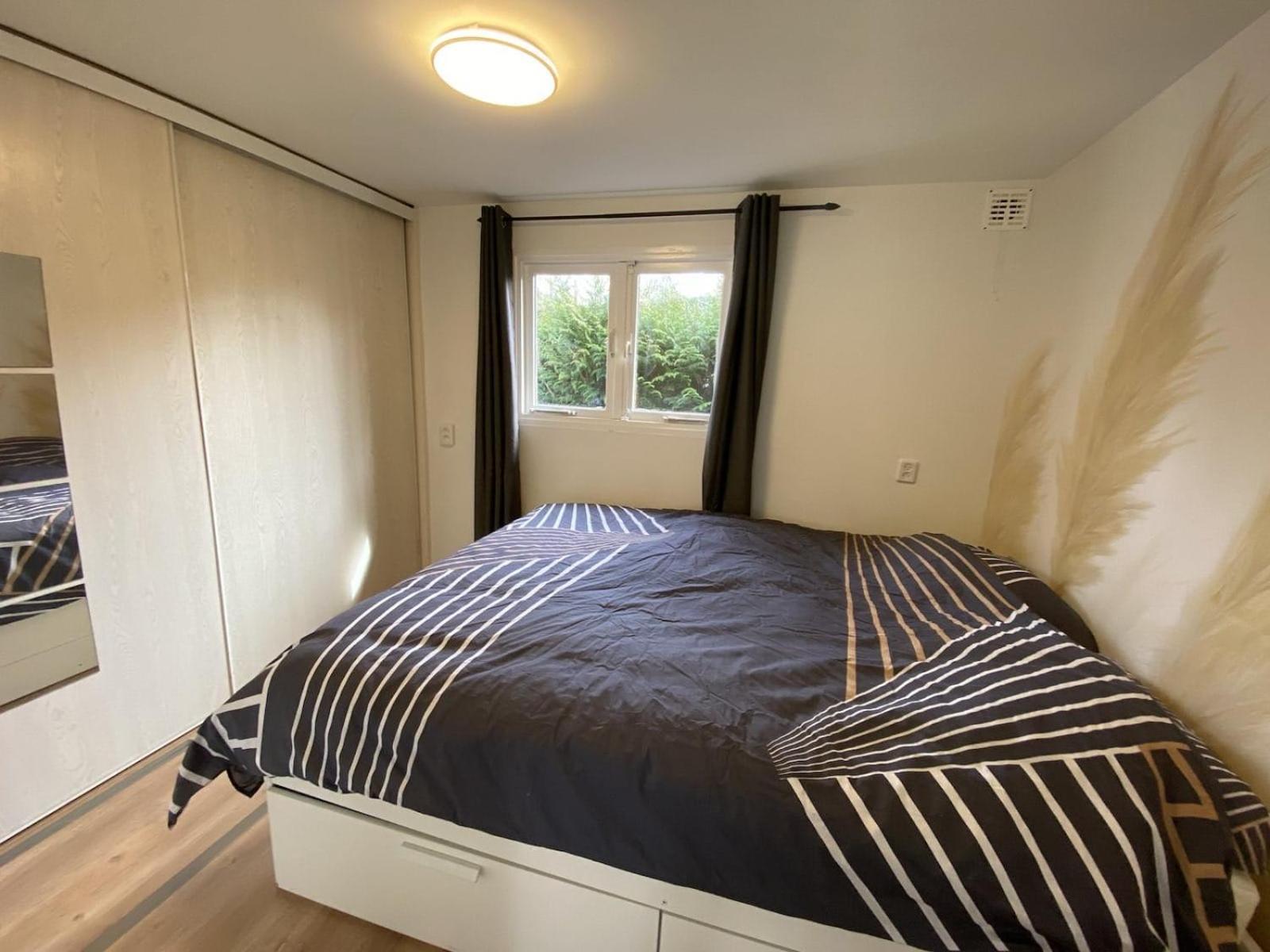 Veluwe Vakanties: Retreat With Private Sauna In National Park